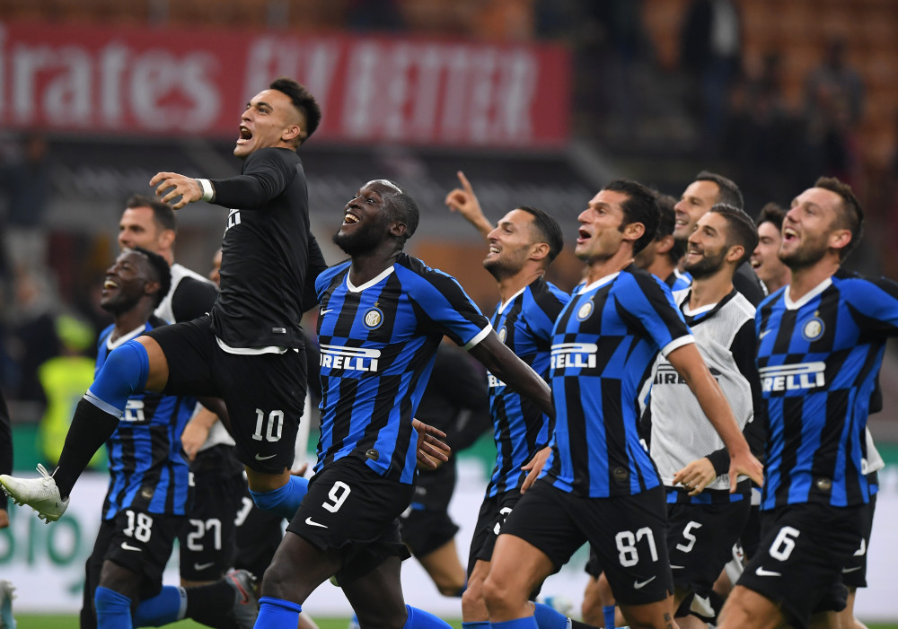 中国棒球队战术训练方法