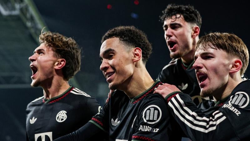 特殊意义，哈兰德打入英超史上第35000粒进球