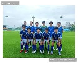 棒球文化在亚洲的传播