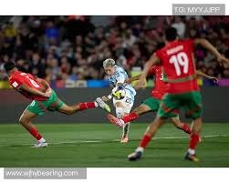 英媒：费迪南德称卢克-肖在曼联有重要地位，他需要证明自己