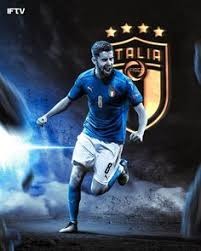 达比修有未来出赛规划引关注