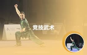 五大联赛唯一中资球队神仙难救 狼队15轮2分 魔鬼赛程战枪蜂军魔