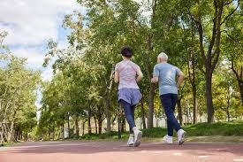 李昊守住了平局！补时最后一分钟，李昊再次神扑出对手头球攻门