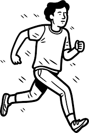 杜兰特天赋凭什么被称为50年一遇？这5张照片给出最真实的答案