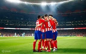 客场击败辽宁 上海久事取得五连胜