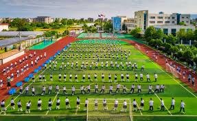 迪纳塔莱：科斯蒂奇希望与尤文续约，他在尤文感觉很好