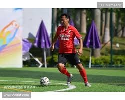 [NBA]东契奇空砍42分 国王背靠背送湖人3连败