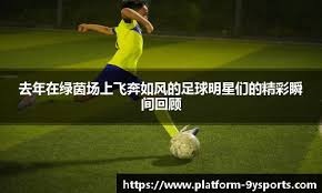 地主该保守吗？（地主应当采取保守立场吗？）