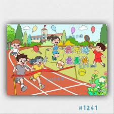 勇士迎战开拓者前瞻：阿夫迪亚缺阵，勇士力争避免赛季被横扫