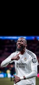 【日职】「这一生从未踏进过大联盟球场」今井达也盼西武同意入札MLB：不会让同行的翻译和训练师为难的｜日本职棒