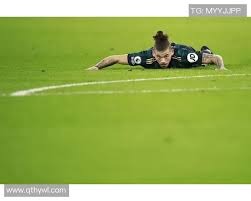 科瓦奇：多特承受不起在赛季伊始就松懈，有能力加强体能跑垮对手