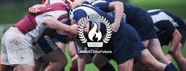 乒乓球混合团体世界杯：中国队六连胜领跑积分榜