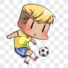 英超｜努涅斯破进球荒 利物浦3比1胜南咸顿