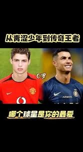 2025 ChinaJoy AIGC大会全嘉宾议程发布