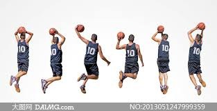 为什么球员在本垒打后的“英雄式绕垒”会引发关于潜规则的讨论