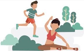 踢球水平与人口无关？世界人口前十国家中有8队无缘世界杯