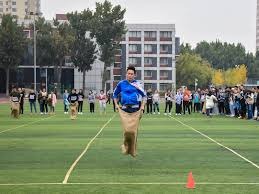 为什么终结者在第九局登场时的出场音乐至关重要