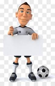 记者：尤文已强制买断冈萨雷斯，紫百合将收到2500万欧+奖金