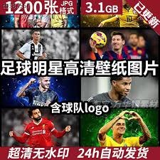 【SPS人物志】高校里，那些冉冉升起的电竞新星