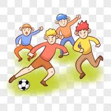 双影奇境隐藏关首通 玩家获全球唯一成就：主创请客游瑞典