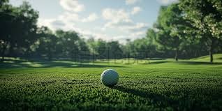 LPL韩援选手未战先懦？卡尔预测MSI冠军：T1和GEN会师决赛