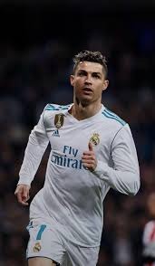 球员赛后道歉，细节感动球迷