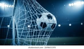 【游泳经典】重温巴黎奥运会游泳男女混合4×100米接力决赛 中国队与美国队对决