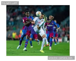 贡多齐告别拉齐奥：拉齐奥将永远铭刻在我的心中