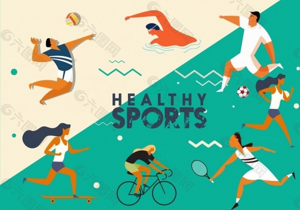 安东尼奥用人思路引讨论