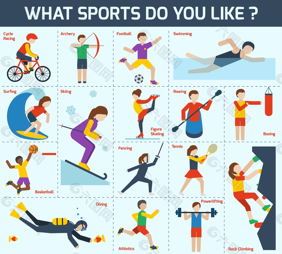 大西洋城Hard Rock酒店赌场扩建完成