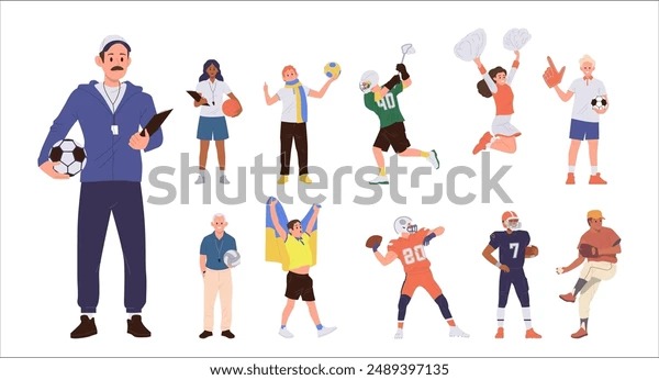 「乌野的坚盾与柔风」—— SP菅原孝支（放学后）全方位测评：精准传控，逆转强攻！