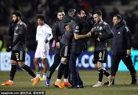 周定洋坐镇，亚冠成都蓉城VS神户胜利船，韦世豪+德尔加多领衔进攻