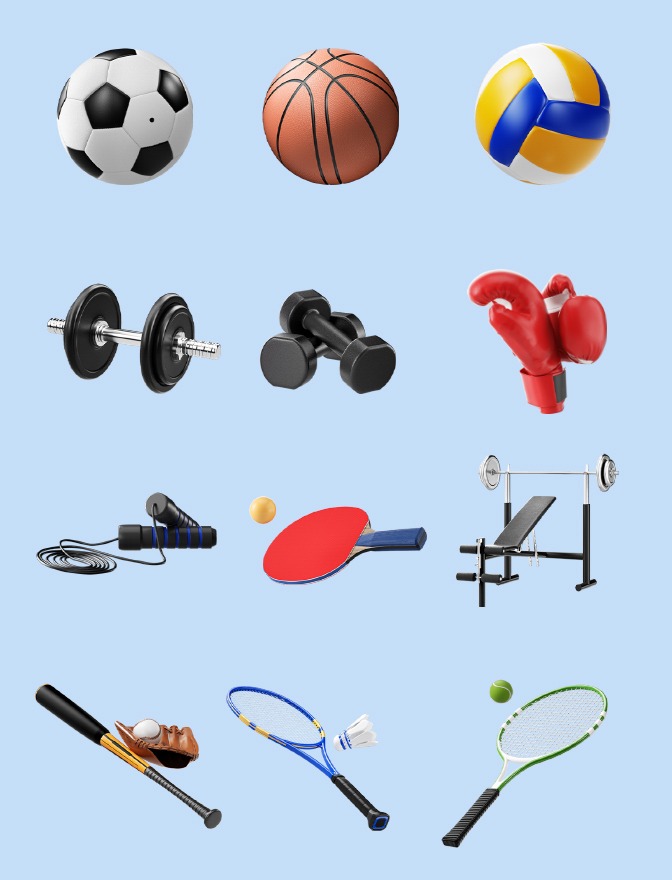 威少拥抱杜兰特！火箭8换1重磅交易现状分析，正式跌入附加赛区