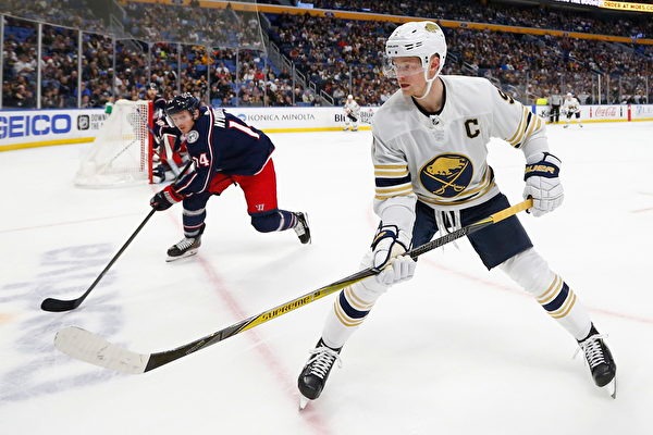 埃基蒂克失空门 利物浦0-0利兹联