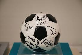 重返无畏契约巅峰！FNC挺进EWC决赛舞台