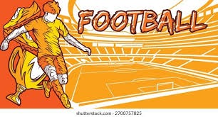 [乒乓球]世乒联总决赛男单1／8决赛：安宰贤VS向鹏