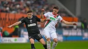 2025 赛季：由于比赛节奏加快，大联盟啤酒与周边的单场销售额增长了 12%