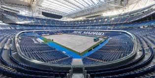 瑞天空：热刺、利物浦与扬-迪奥曼德的团队展开深度接触