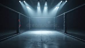 美记：公牛愿意送走杰伦·史密斯 9+6的替补中锋适合争冠球队