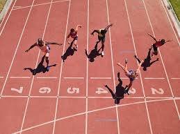 虎牙发布2025年Q3财报：直播企稳回升、游戏相关服务快速增长，运营业绩持续向好