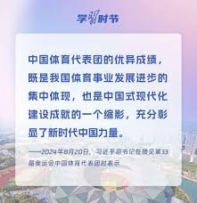 崩坏星穹铁道2.2符玄复刻值得抽吗