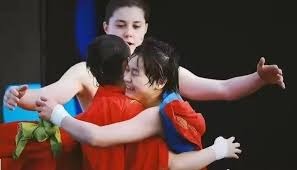 2026 WBC：日本队主帅透露，为了提升战术灵活性，日本队可能在名单中加入 1 名专职代跑