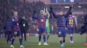 技术底层：解析“人工智能识别系统”如何通过玩家的下注规律标记“职业号”。（技术深剖：AI如何通过下注模式识别并标记职业号）