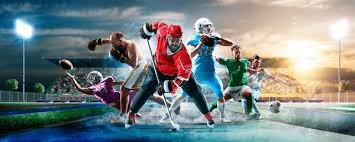 申京23分火箭力克独行侠 鹈鹕负热火遭11连败