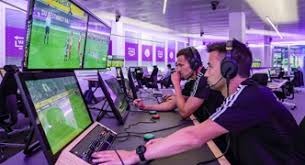 各种牛牛玩法大盘点：通比牛牛 vs 抢庄牛牛。