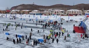 马来西亚羽毛球公开赛首日：国羽7胜2负 梁王组合与陈刘组合吞败