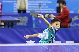 伴君如虎！狄龙学狗叫助力太阳超越火箭，交易真相呼之欲出