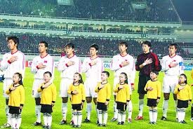 段永平问王石为何仍在创业，回应称因热爱