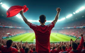 英雄联盟手游鳄鱼装备和天赋怎么选