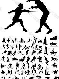 可代表法国出战：阿森纳15岁小将耶特纳日内瓦杯个人集锦